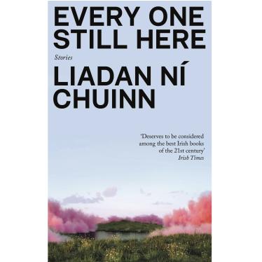 every one still here 2.jpg